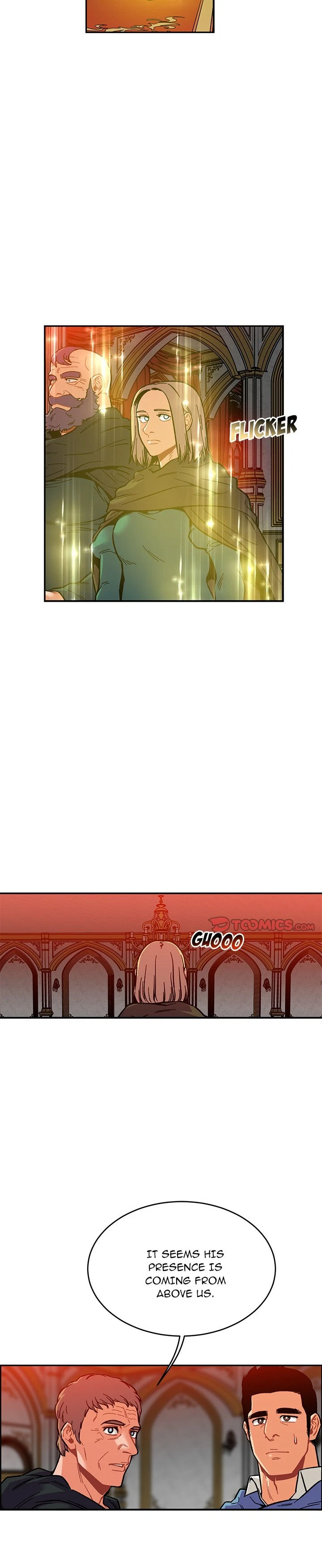 Chapter 124, page 17