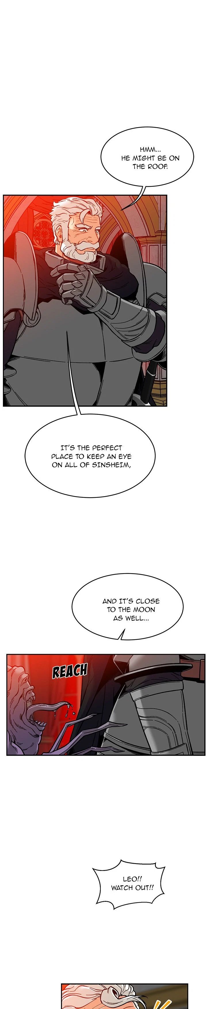 Chapter 124, page 18
