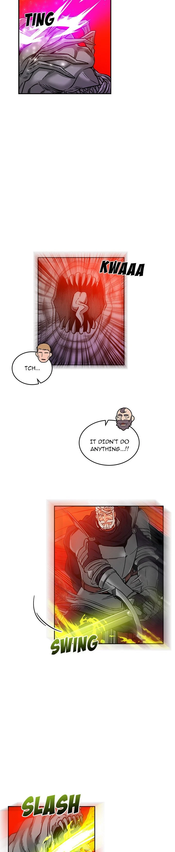 Chapter 124, page 20