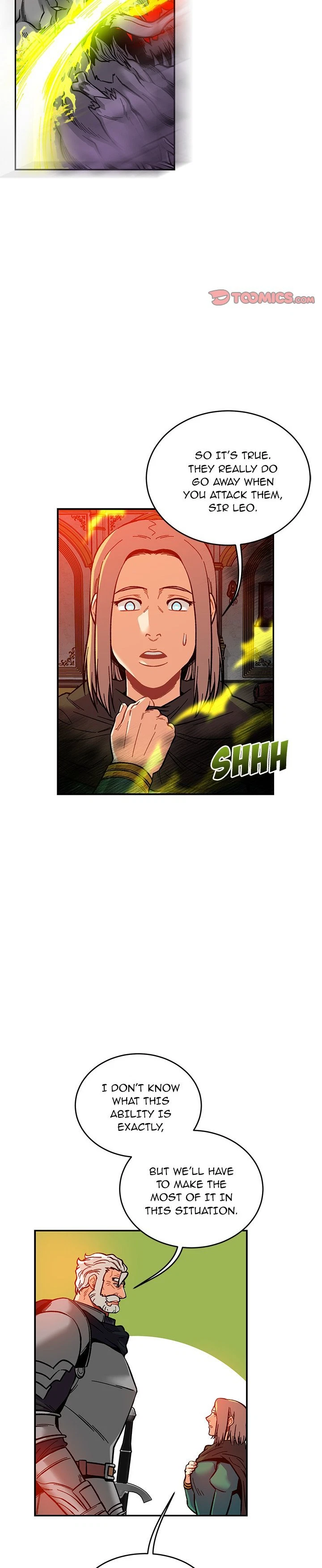 Chapter 124, page 21