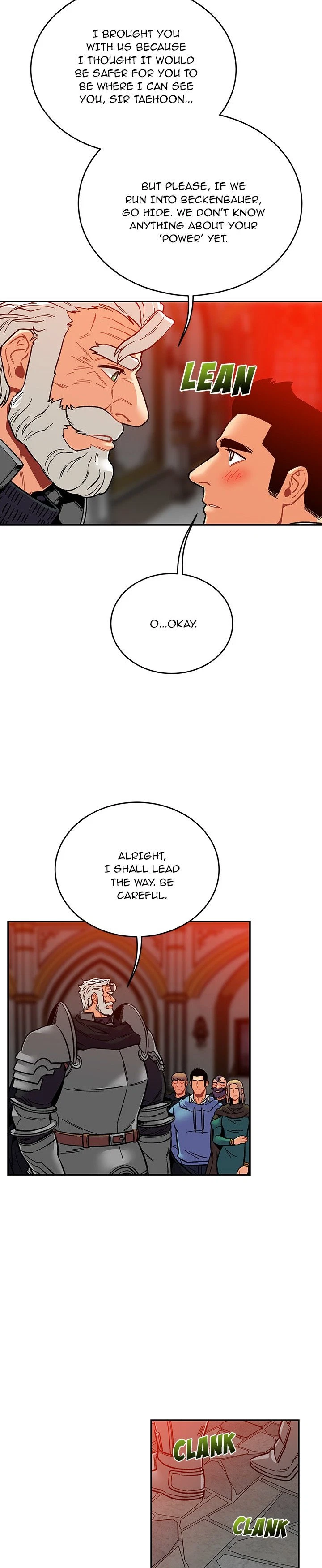 Chapter 124, page 23