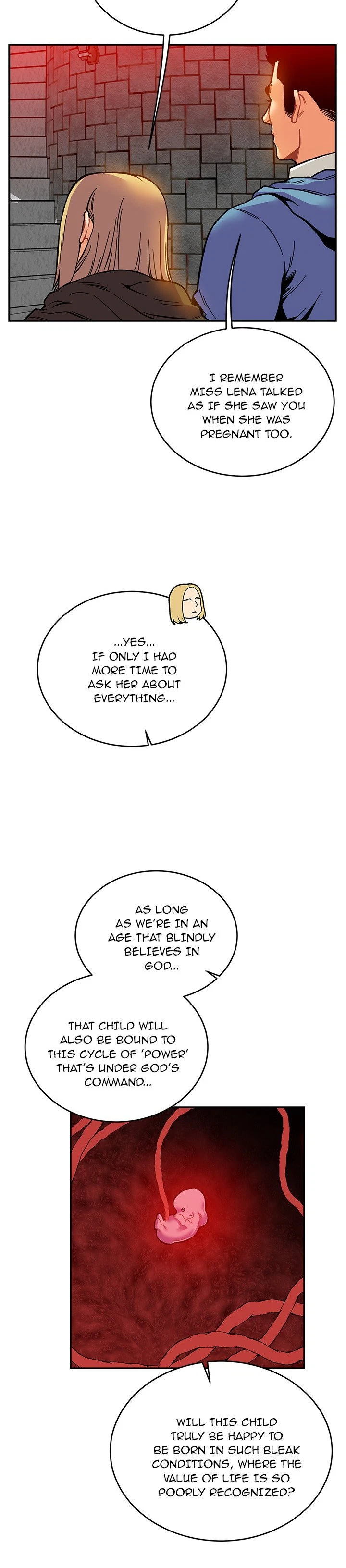 Chapter 124, page 27