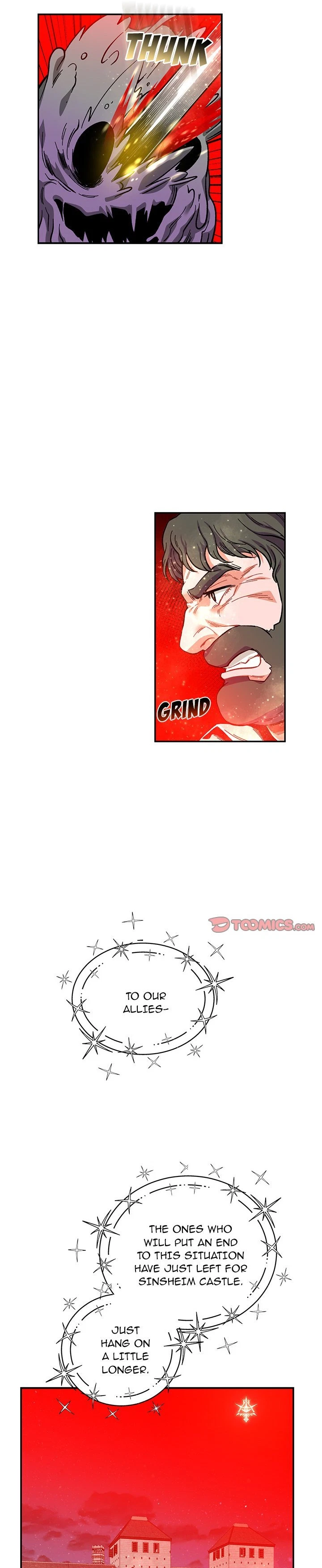Chapter 124, page 8