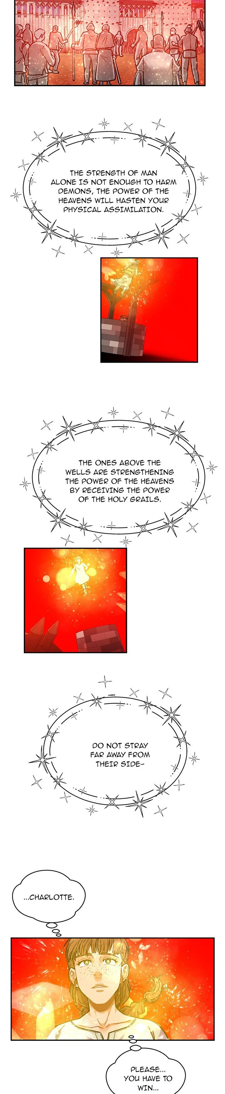 Chapter 124, page 9
