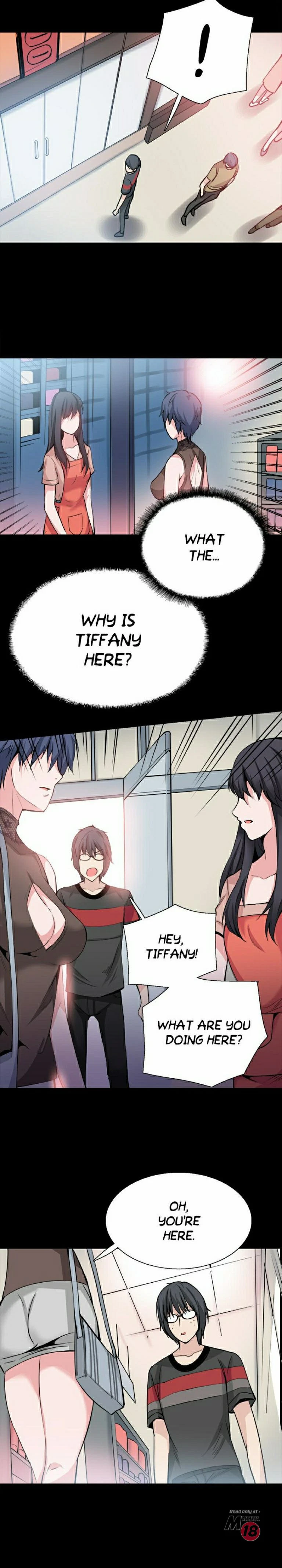 Chapter 29, page 10