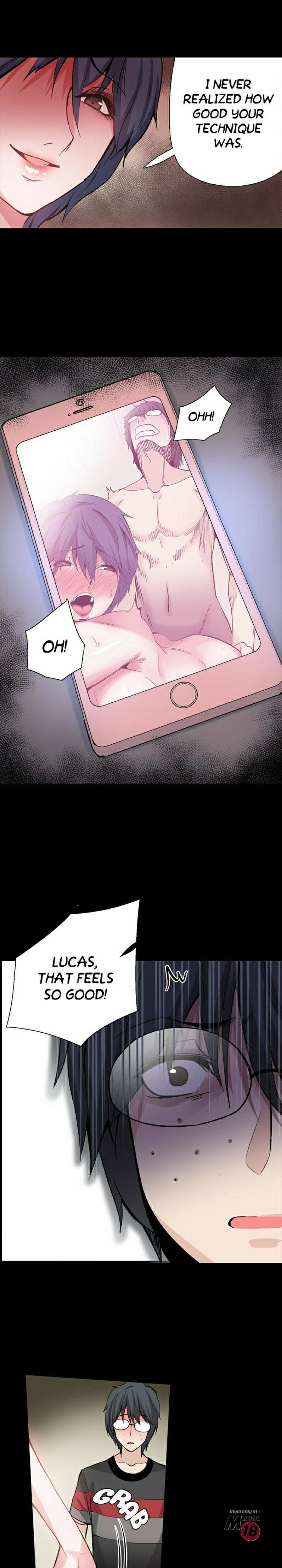 Chapter 29, page 11
