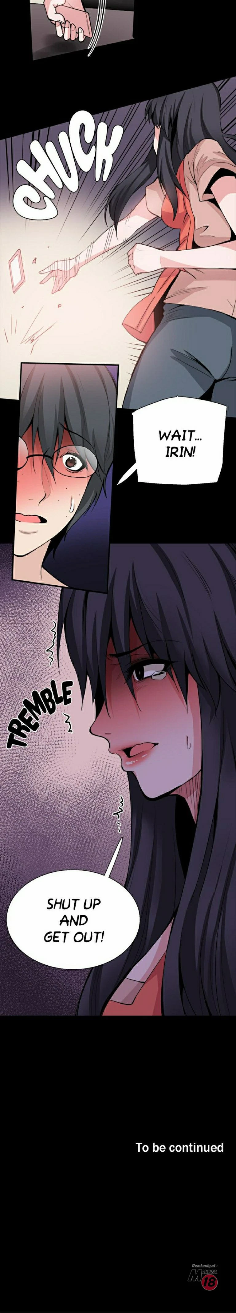 Chapter 29, page 12