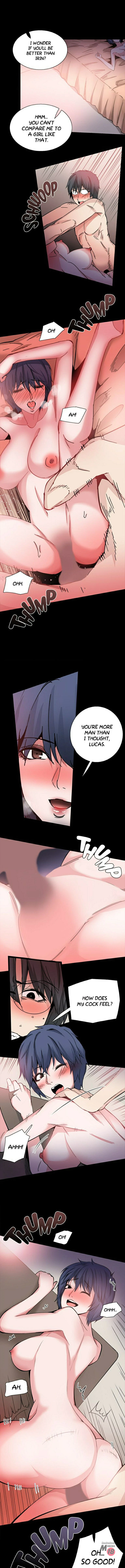 Chapter 29, page 5