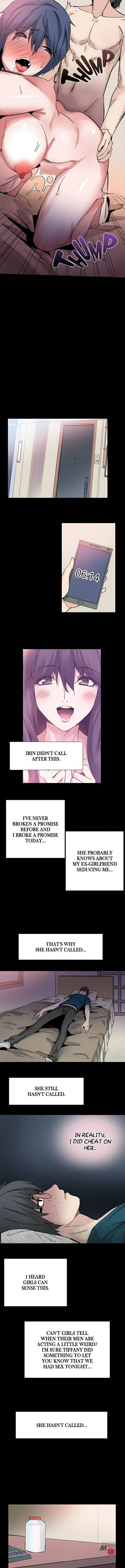Chapter 29, page 7