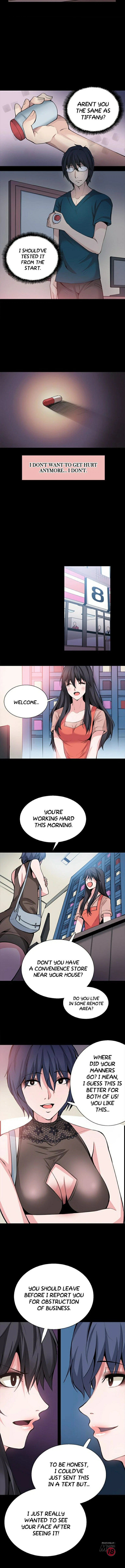 Chapter 29, page 8