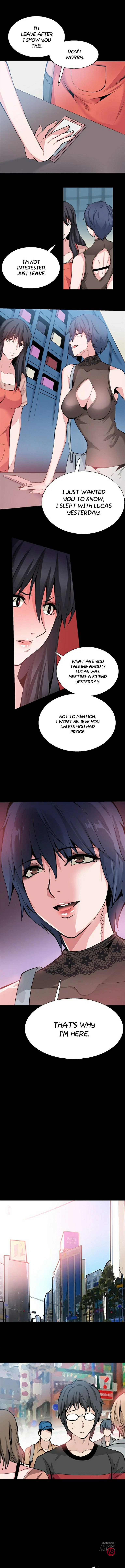 Chapter 29, page 9