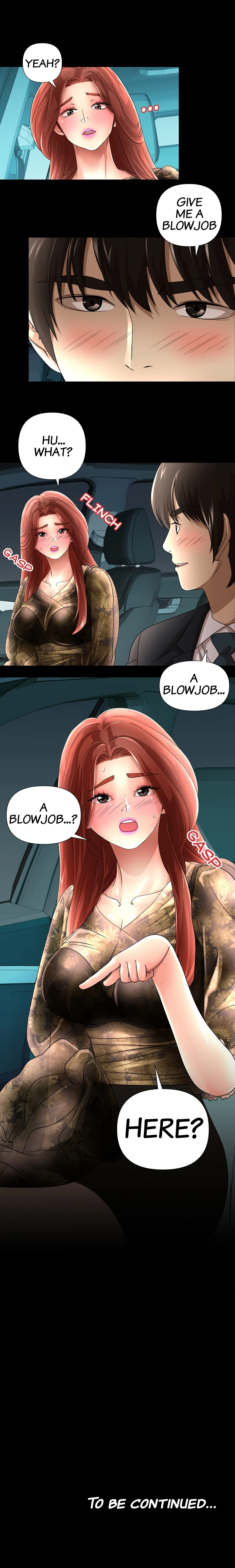 Chapter 16, page 12