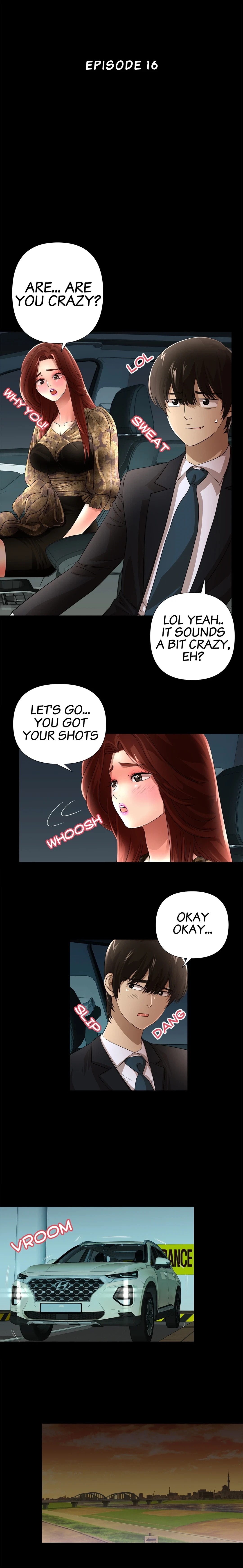 Chapter 16, page 2