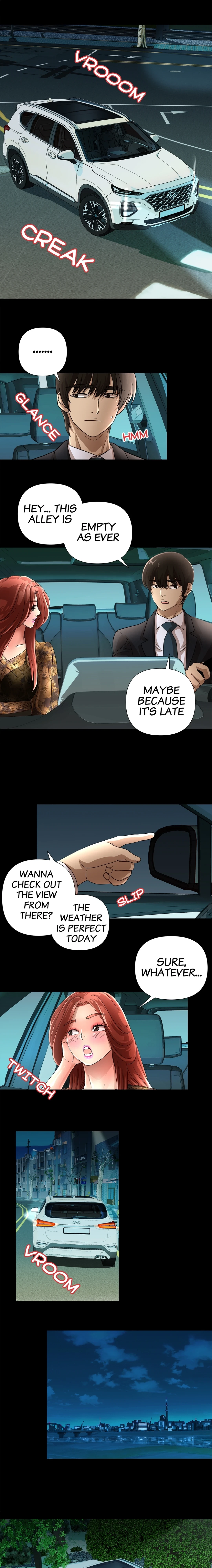 Chapter 16, page 3