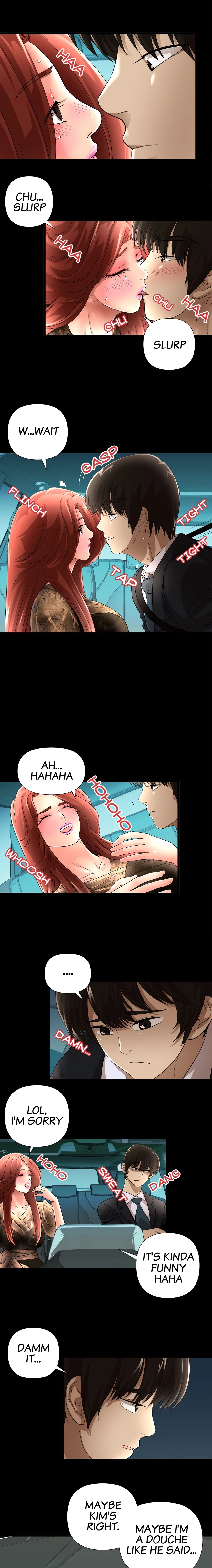 Chapter 16, page 5