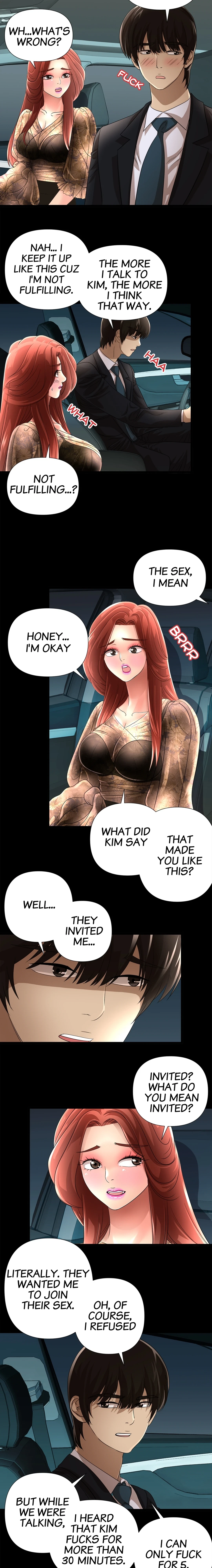 Chapter 16, page 6