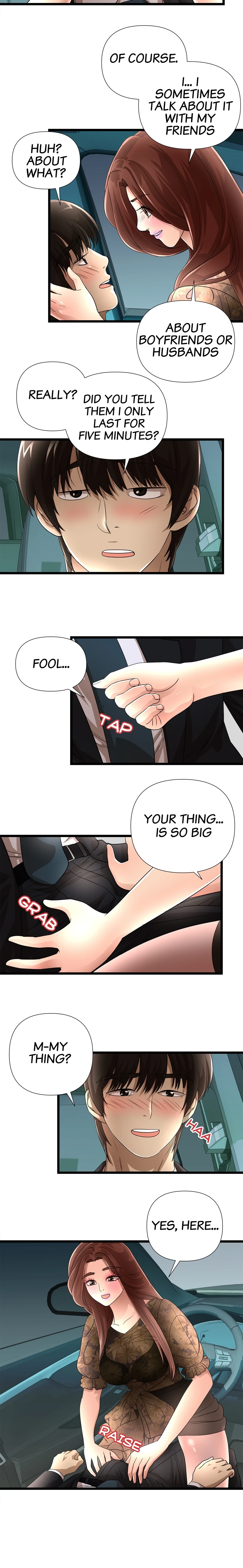 Chapter 16, page 9