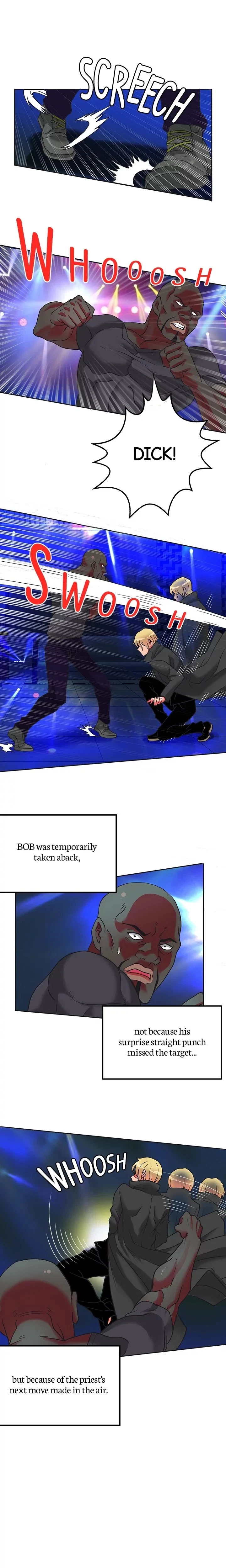 Chapter 29, page 10