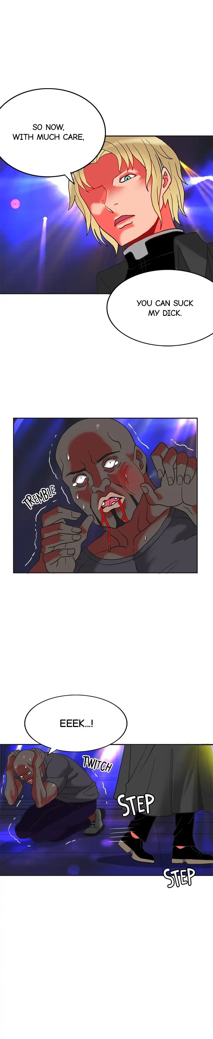 Chapter 29, page 13