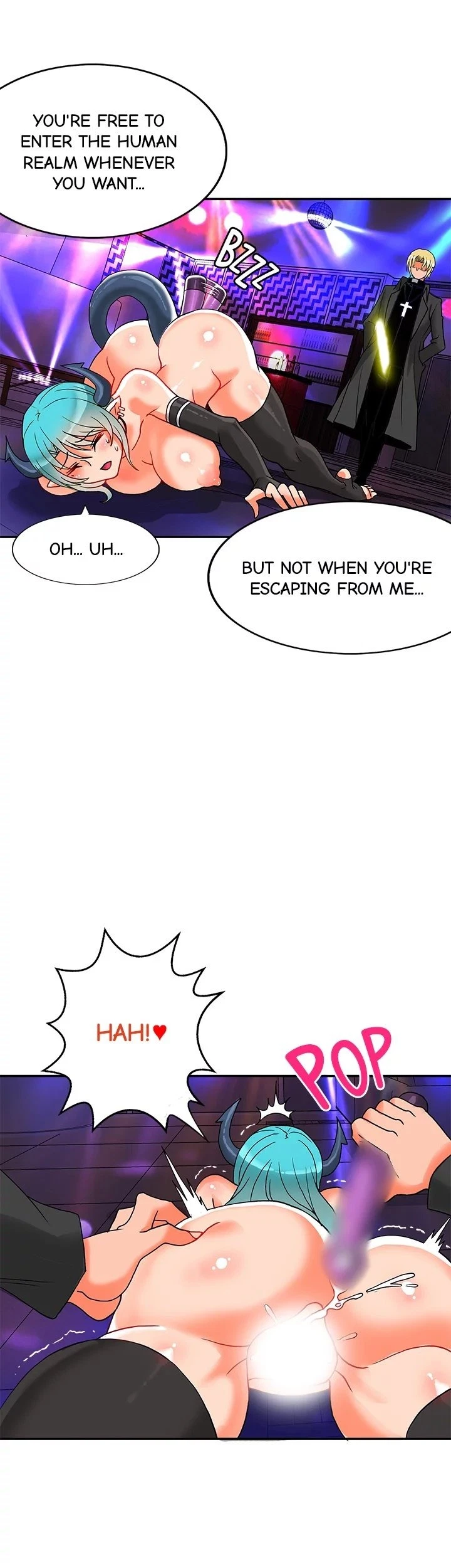 Chapter 29, page 16