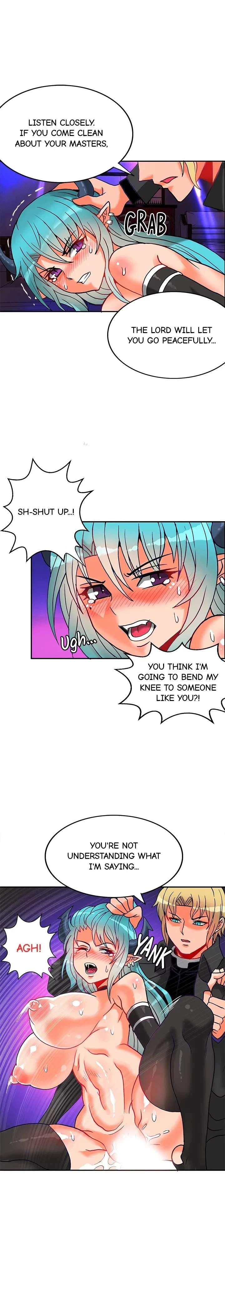 Chapter 29, page 18