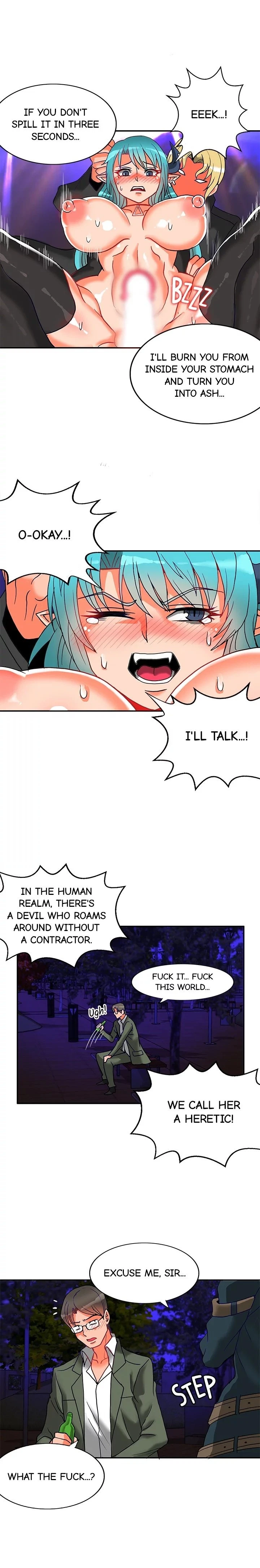 Chapter 29, page 19