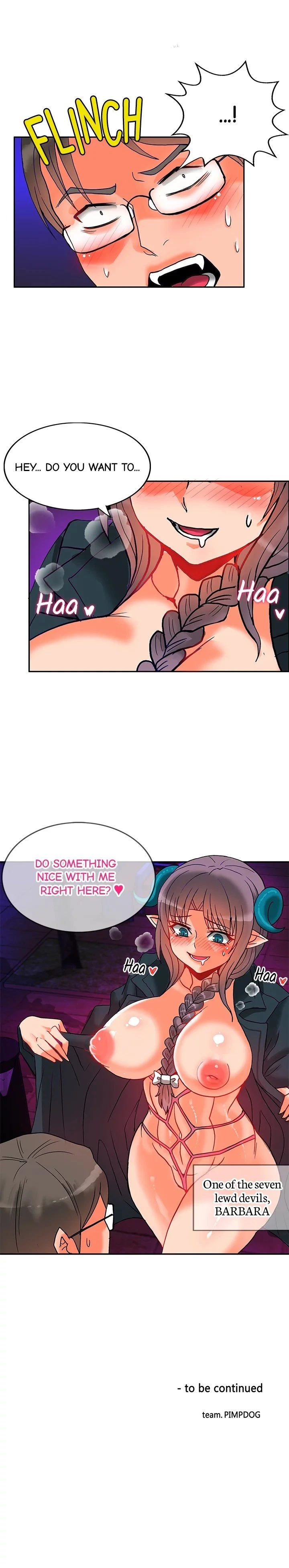 Chapter 29, page 20