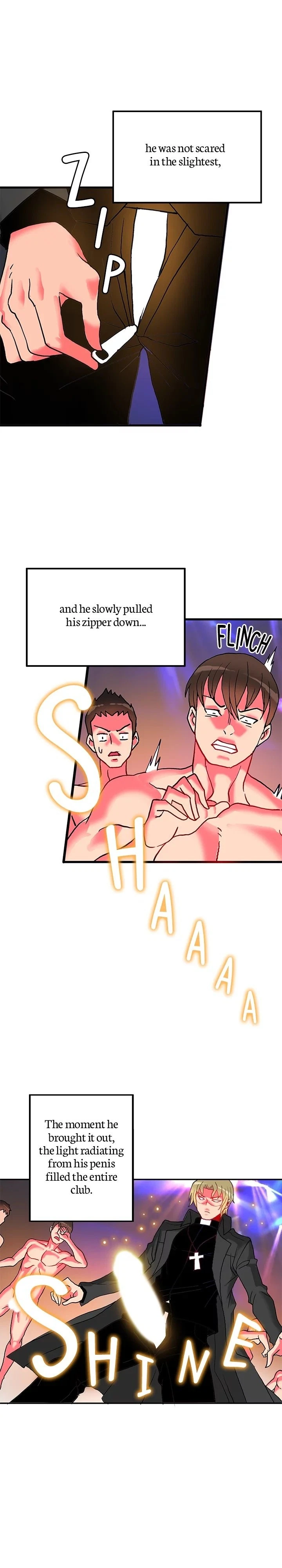 Chapter 29, page 6