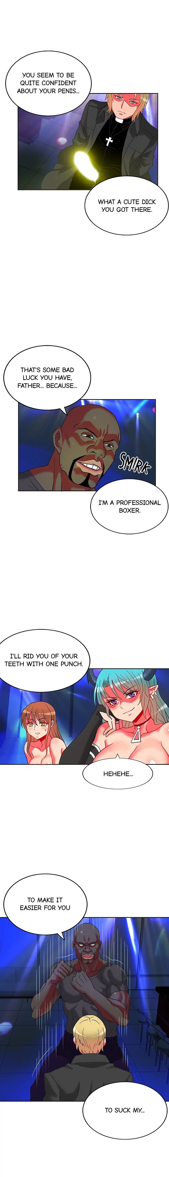 Chapter 29, page 9