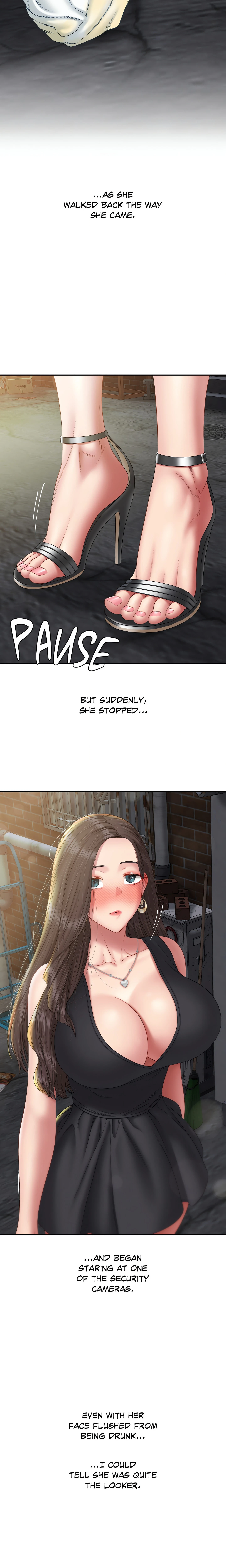 Chapter 4, page 10
