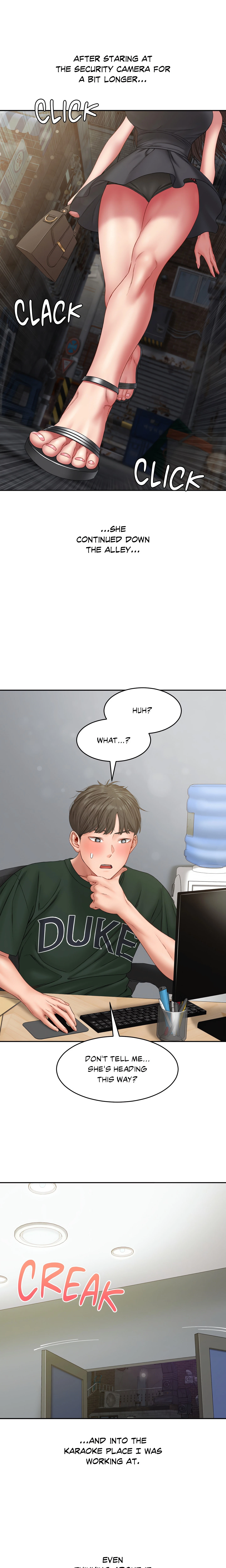 Chapter 4, page 11