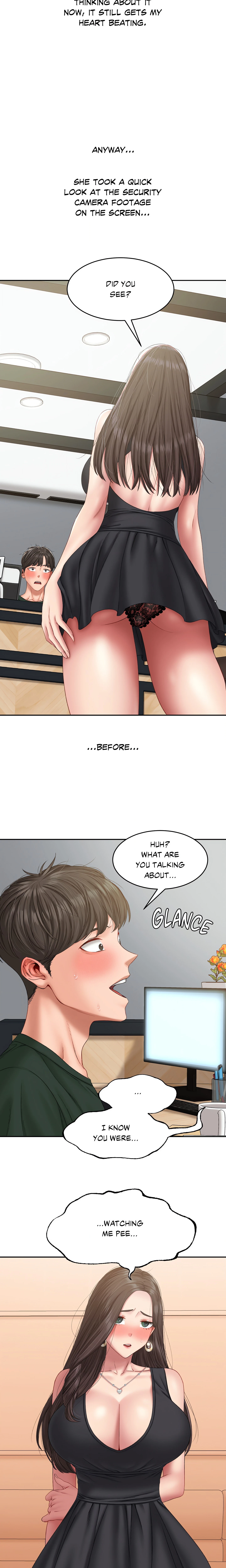 Chapter 4, page 12