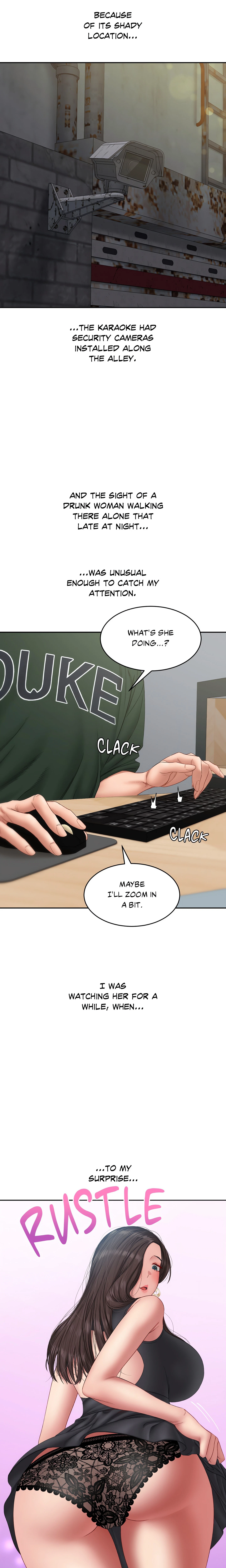 Chapter 4, page 5