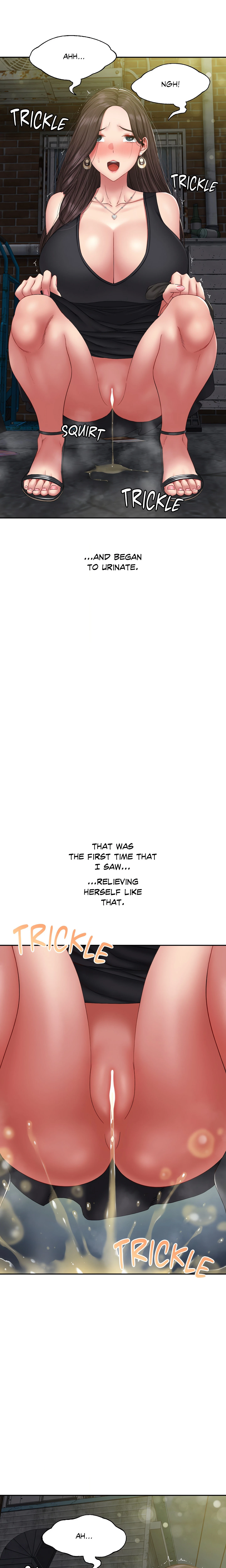 Chapter 4, page 7