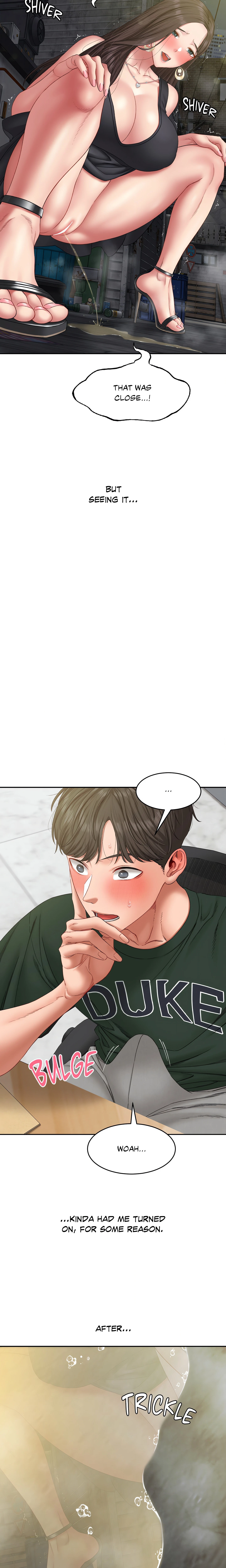 Chapter 4, page 8
