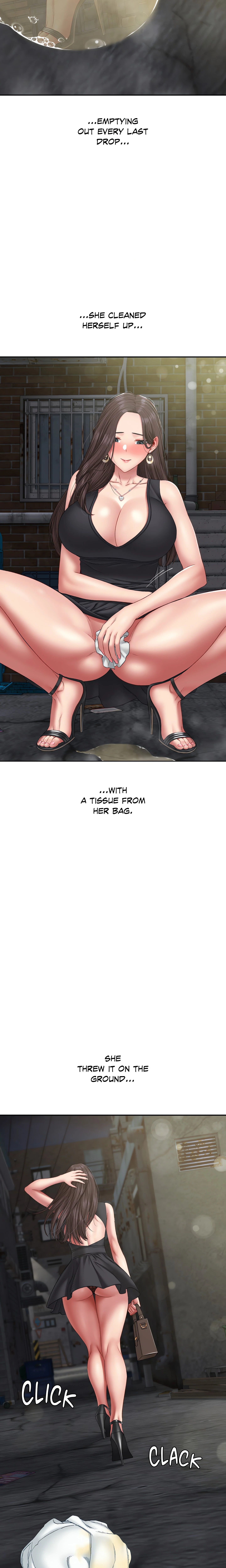 Chapter 4, page 9