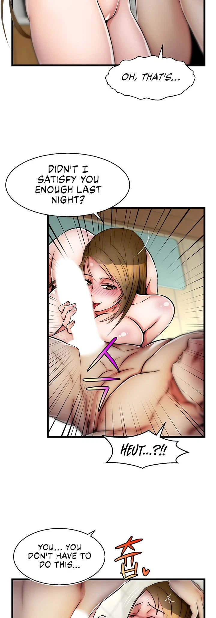 Chapter 21, page 10