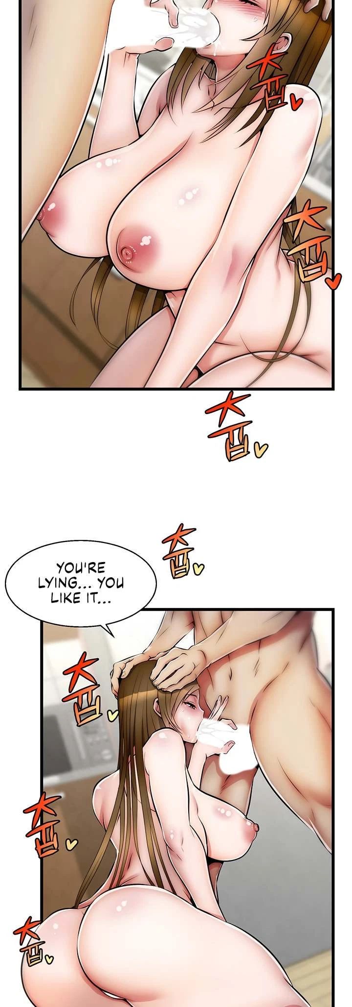 Chapter 21, page 11