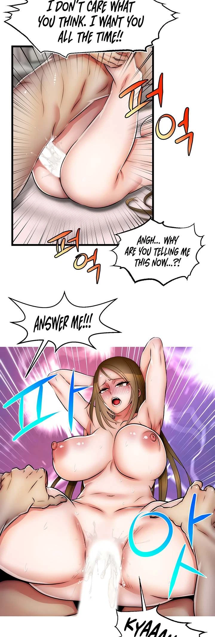 Chapter 21, page 20