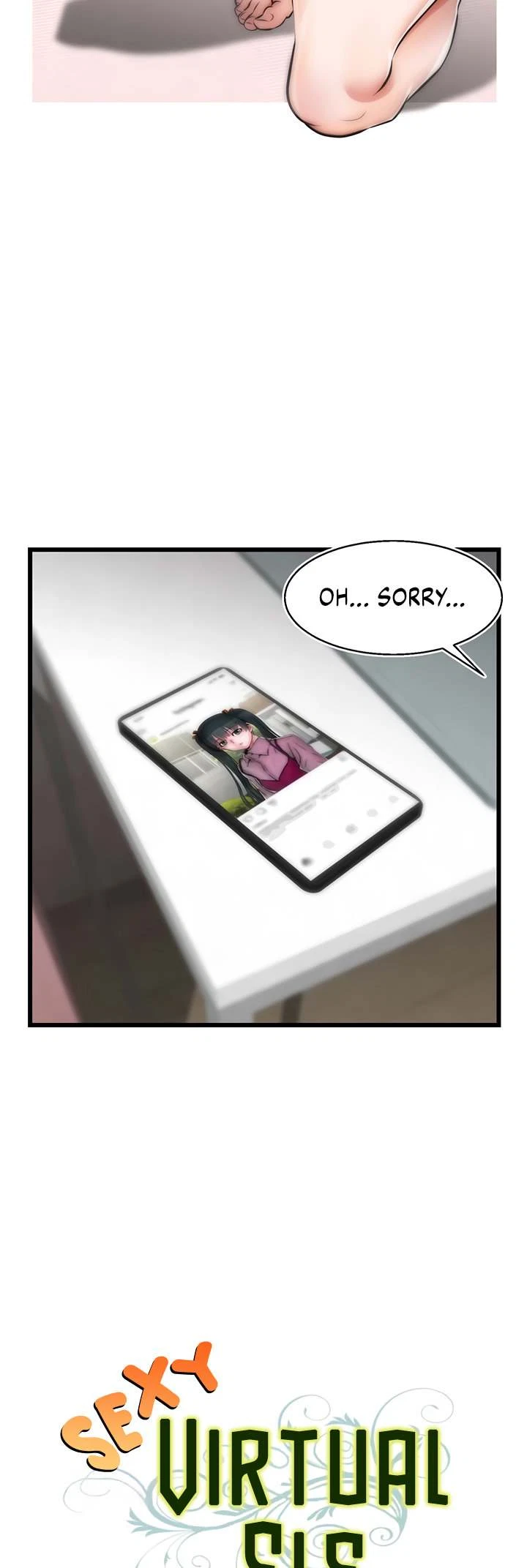 Chapter 21, page 25
