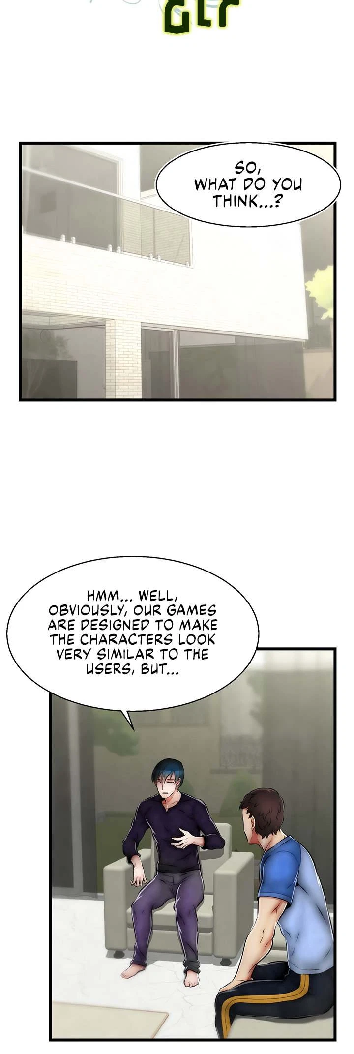 Chapter 21, page 26