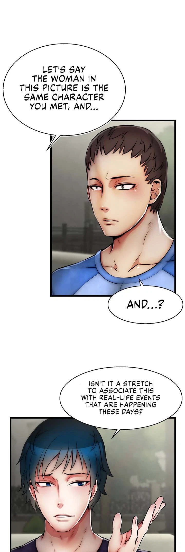 Chapter 21, page 27