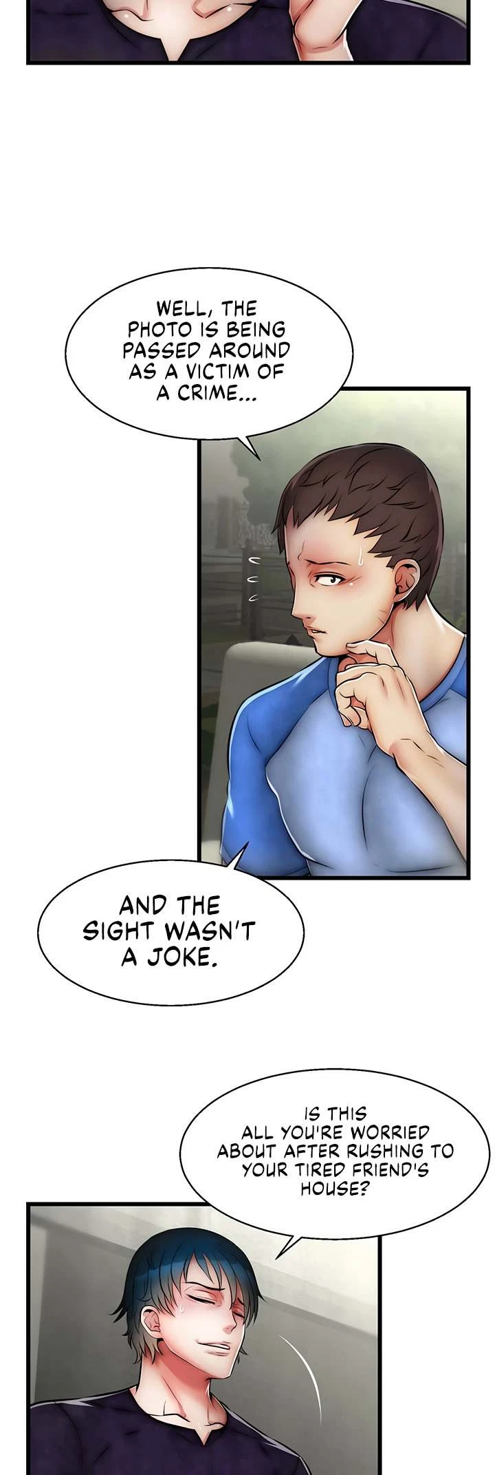 Chapter 21, page 28