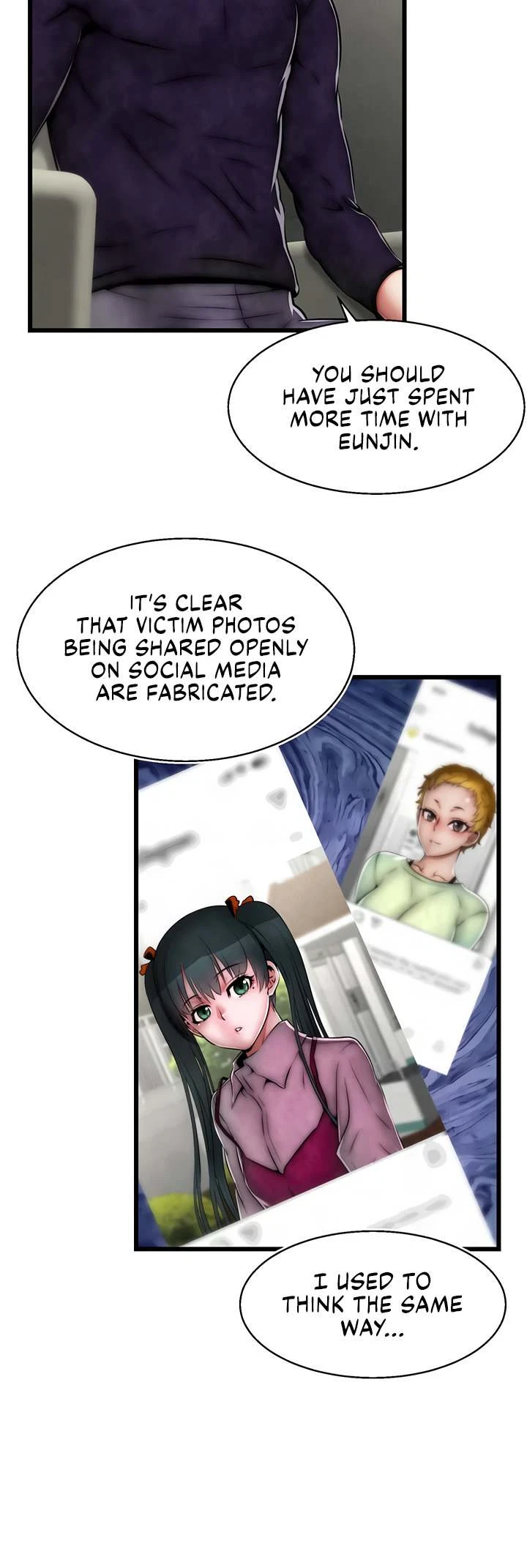 Chapter 21, page 29