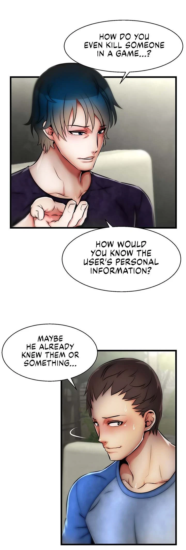 Chapter 21, page 30