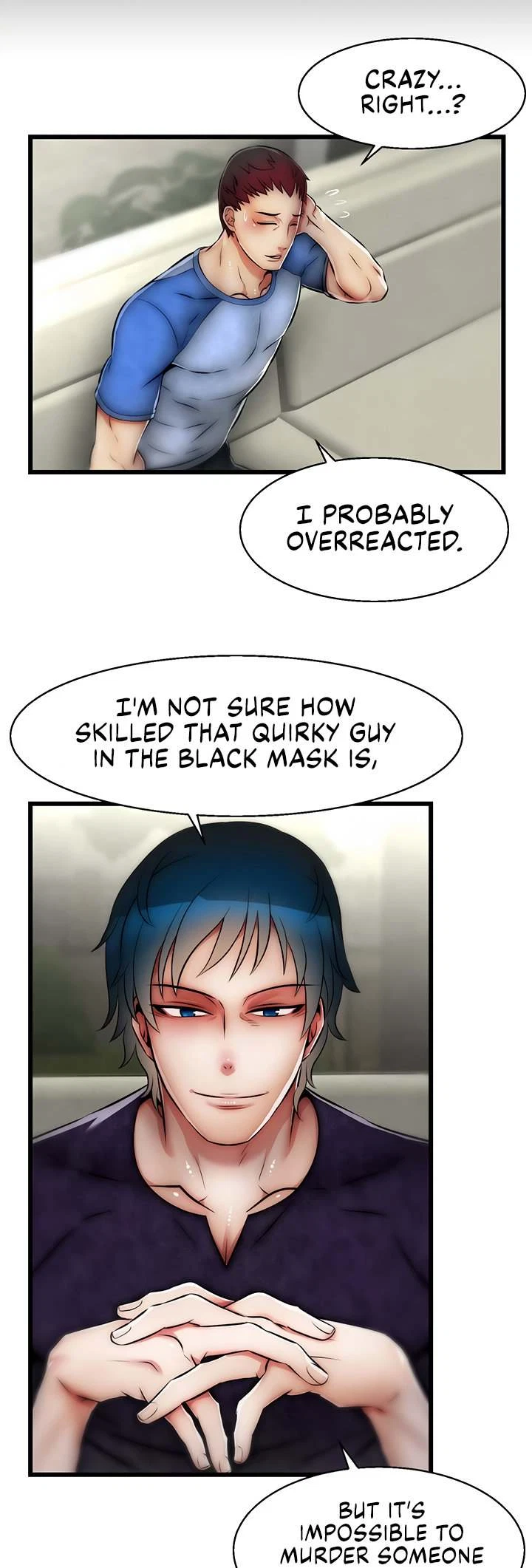 Chapter 21, page 32