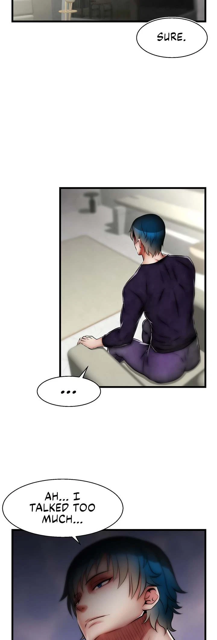 Chapter 21, page 34