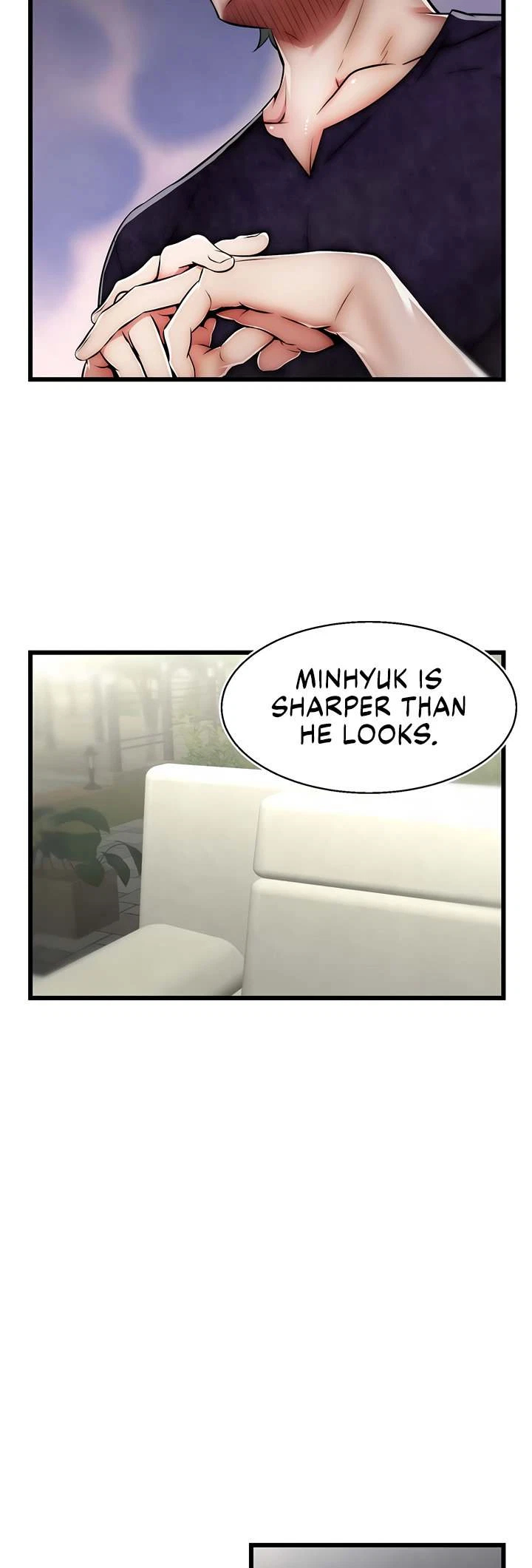 Chapter 21, page 35