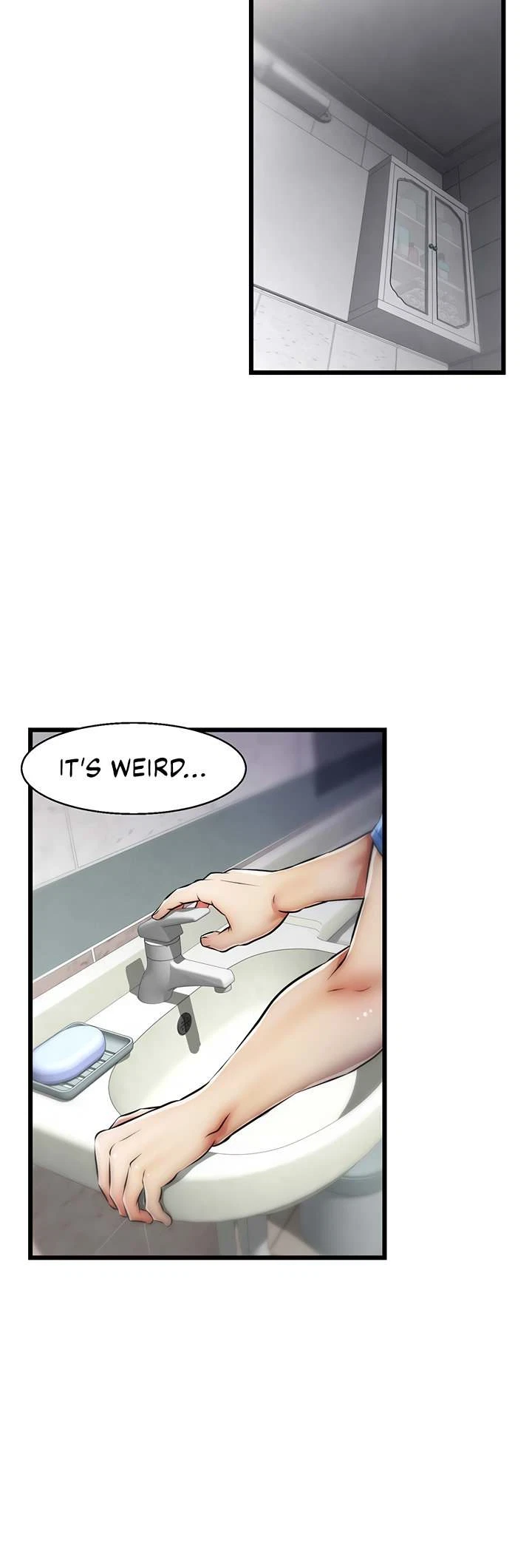 Chapter 21, page 36