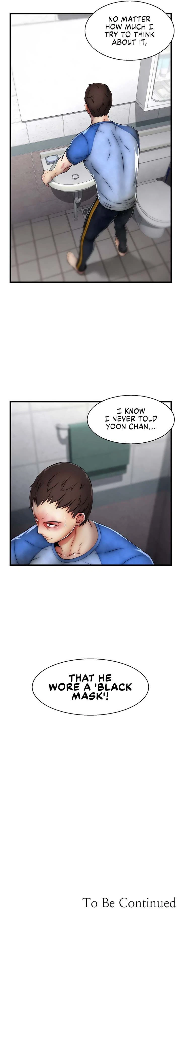Chapter 21, page 37